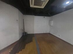 Bukit Timah Plaza / Sherwood Towers (D21), Retail #586610751